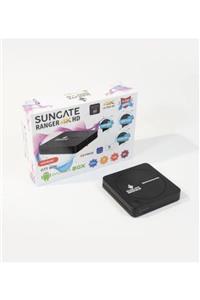 Sungate Ranger 4k Hd Android Box