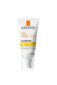 La Roche Posay Anthelios Pigmentation Spf50+ Tinted Cream Ppd 39 50ml