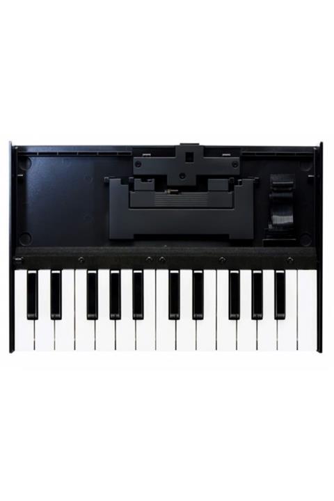 ROLAND K-25m Klavye Ünitesi