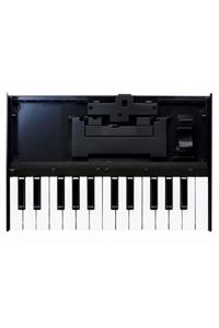 ROLAND K-25m Klavye Ünitesi