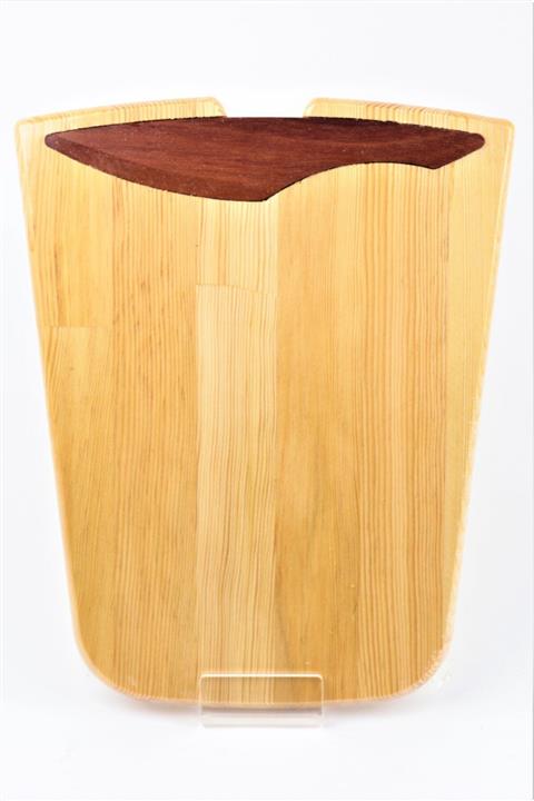 Zembu Peynir Kesme Ve Sunum Tahtası