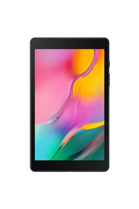 Samsung Galaxy Tab A SM-T297 8\