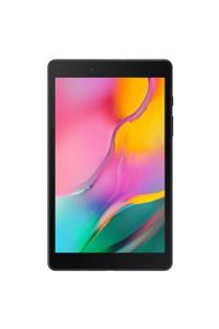 Samsung Galaxy Tab A SM-T297 8\