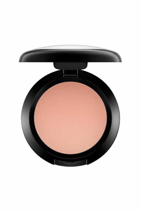 M.A.C Aydınlatıcı Baz - Cream Colour Base Hush 3.2 g 773602336456