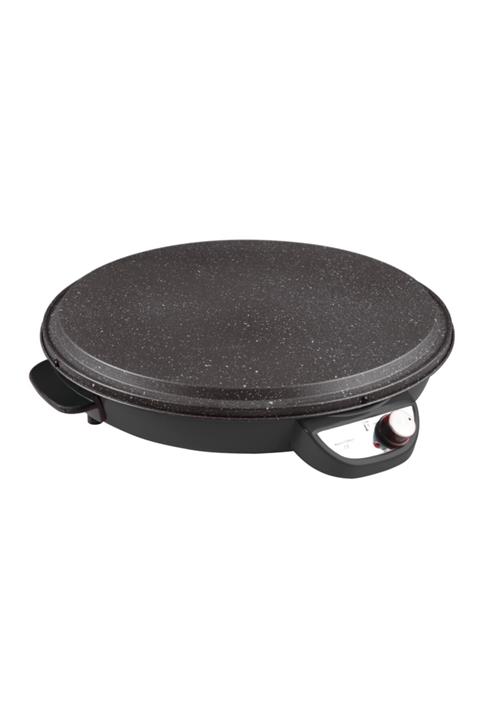 SARBUNU Yufkacım Elektrikli Katmer  Gözleme Ekmek Yufka Sacı