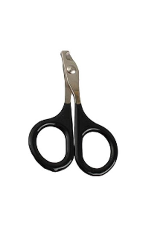 Karlie Kedi Tırnak Makası