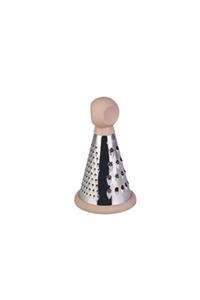 Emsan Sento Golden Pink Mini Yuvarlak Rende