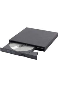 HADRON Hd981 Usb 2.0 Harici Dvd-rw Sürücü