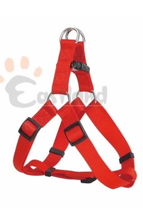 Eastland Göğüs Tasma M