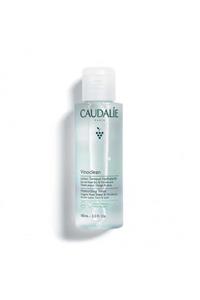 Caudalie Vinoclean Moisturizing Toner 100ml