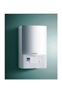 Vaillant Ecotec Pro 236/5-3 (17.000 Kcal) Tam Yoğuşmalı Kombi