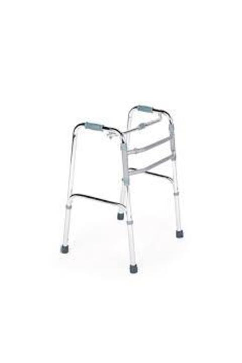 Biofix Wolker Hareketli Sabit