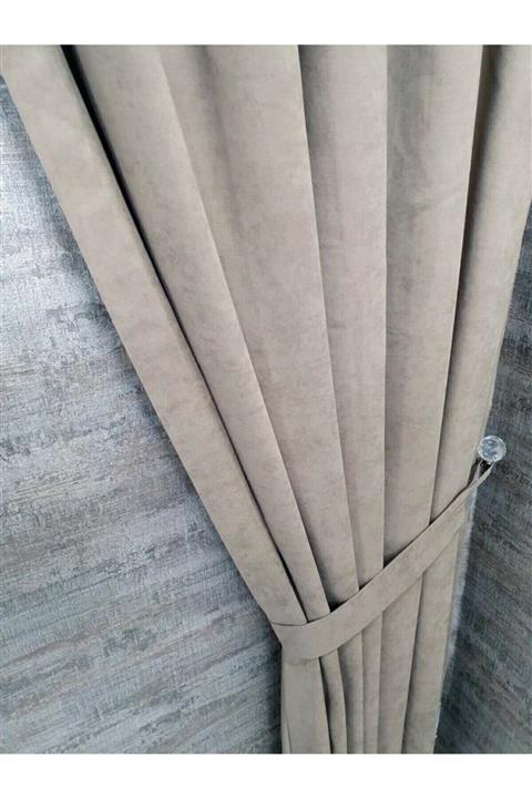 MAMUTPASHA HOME COLLECTİON Tek Kanat Ada Fonluk