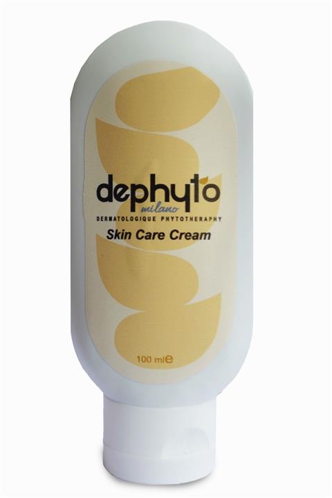 A&N NATURE Dephyto Batık Kremi