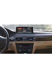 demirusta Bmw 3 Seriese90/e91/e92/e93/m3 (2005-2012) Carplay Android Navigasyon Dvd Usb Bluetooth Tv Hd Kamera