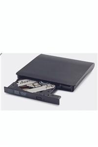 HADRON Harici Dvd-rw 12.7 Mm Usb 3.0 Hd990