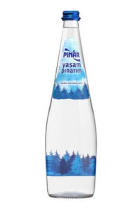 Pınar 0.75 Cam Madran