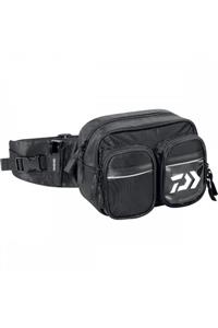 DAIWA Sac Ceinture Balıkçı Çantası Df 1202