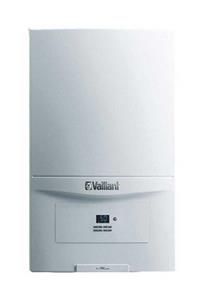 Vaillant VAILLANT VUW 286/7-2 ecoTEC Pure TAM YOĞUŞMALI KOMBİ 22.446 kcal/h