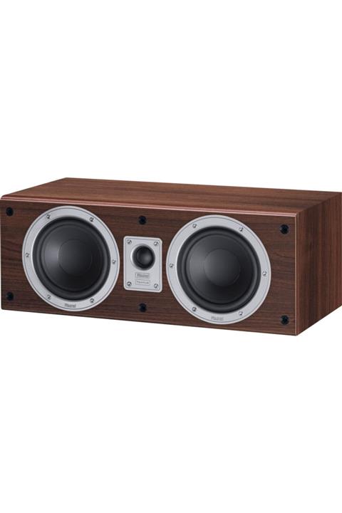 MAGNAT Tempus C22 Mocca Sinema Sistemi Merkez Hoparlör