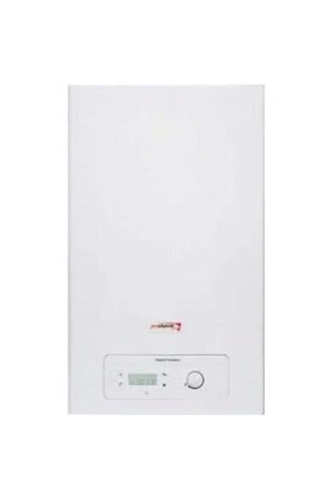 Protherm Gepard Condens 24kw %103 Kombi