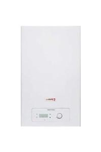 Protherm Gepard Condens 24kw %103 Kombi