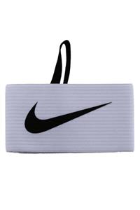 Nike Arm Band 2.0 Unisex Beyaz Antrenman Kolluk N.sn.05.101.os