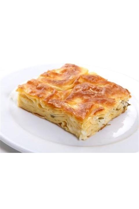 egas gıda Su Böreği 1,5