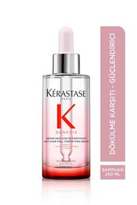 Kerastase Genesis Fortifiant Saç Dökülme Karşıtı Serum 90 ml 3474636858002