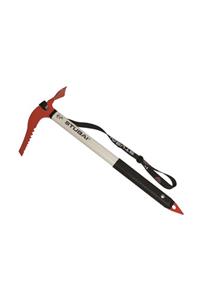 Stubai Ice Axe Lightweight 50 Cm Multi Color Kazma 9012 50