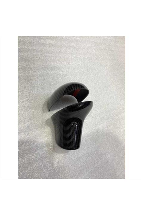 GENPO Audı A4/a5 2012-2016 Vıtes Topuzu Kaplama S Lıne