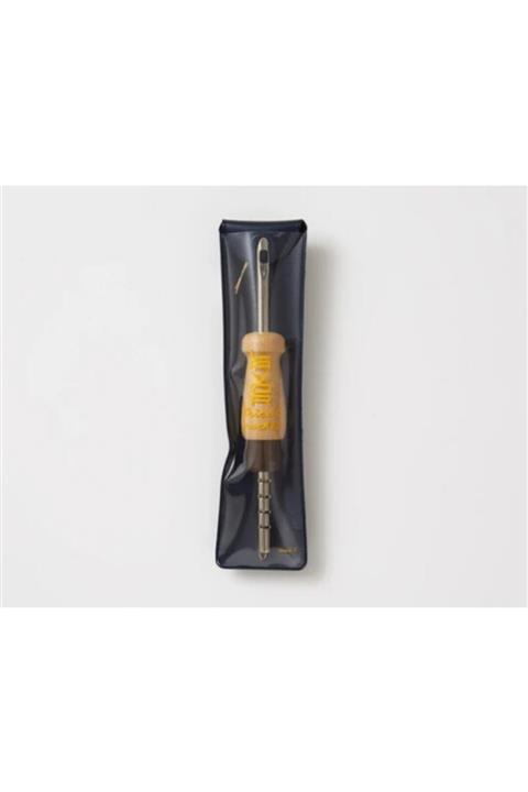 Lavor Kalın Ayarlı Punch Iğnesi