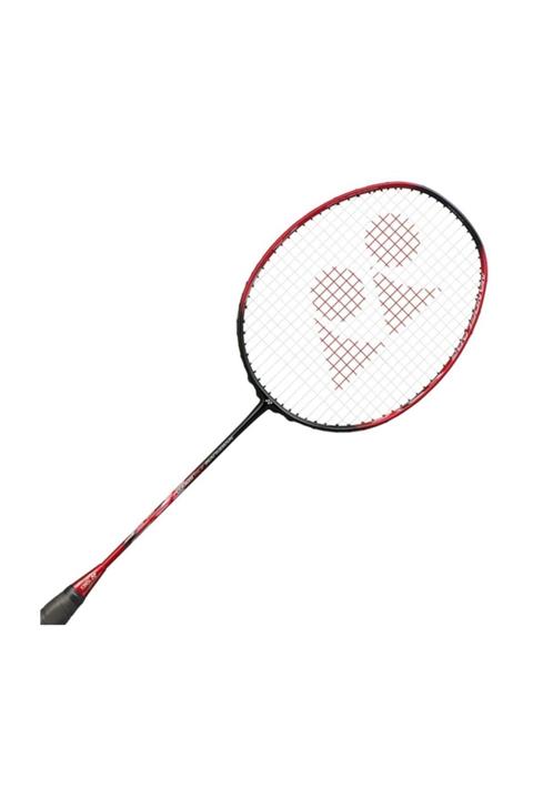 YONEX Nanoflare 270 Speed Badminton Raketi