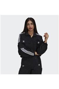 adidas Track Top