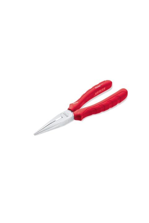 DHT Düz Uçlu Kargaburun Prored Seri 160 Mm D03270160