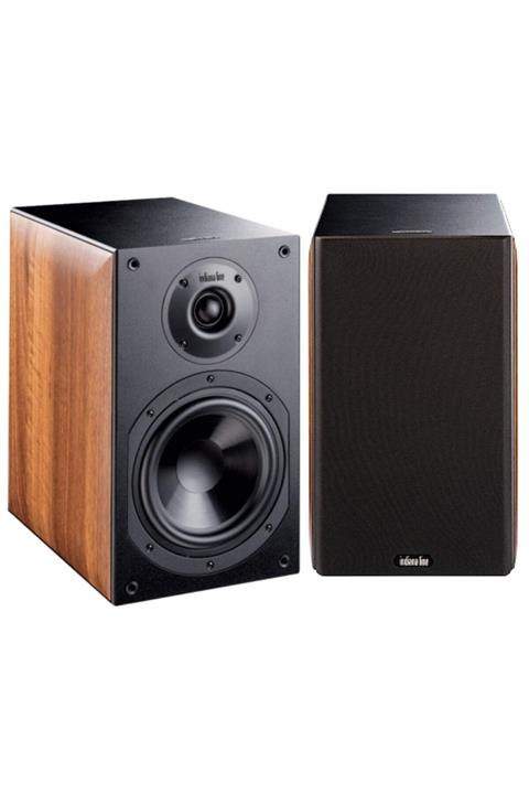 Indiana Line Nota 260xl 2 Yollu Bass Refleks Hoparlör