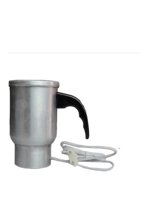 CARVONN Yeni Nesil Far Temizleme Kupa