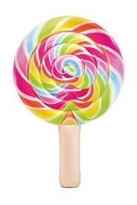 Intex Lolipop Yatak