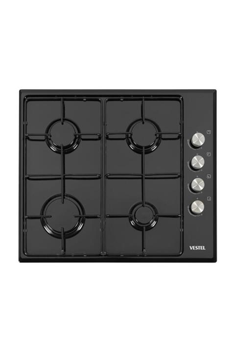 Vestel Ao-6004 Ys Ankastre Ocak