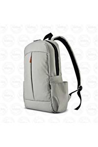 İDABAG Backpack Comfort 15.6\