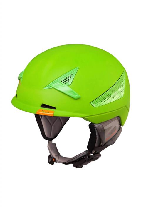 Salewa Vert Kaskv Yeşil  Slw-1745tr-31