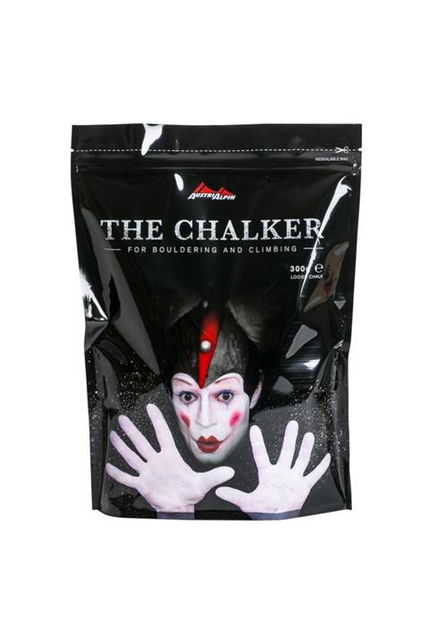 Austria Alpin Austrialpin Chalker 300 gr Toz Magnezyum