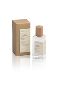 Atelier Rebul Sakura Rain Kolonya 50 ml  80°