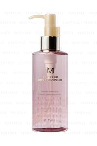 Missha BB Krem ve Makyaj Temizleme Yağı 200ml M Perfect BB Deep Cleansing Oil