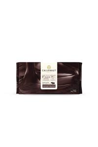 Callebaut Extra Bitter Kuvertur Blok Çikolata 5 Kg