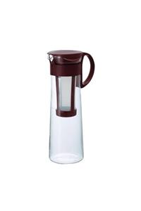 MOULİN A CAFFE Hario Mizudashi Soğuk Demleme 1000 ml