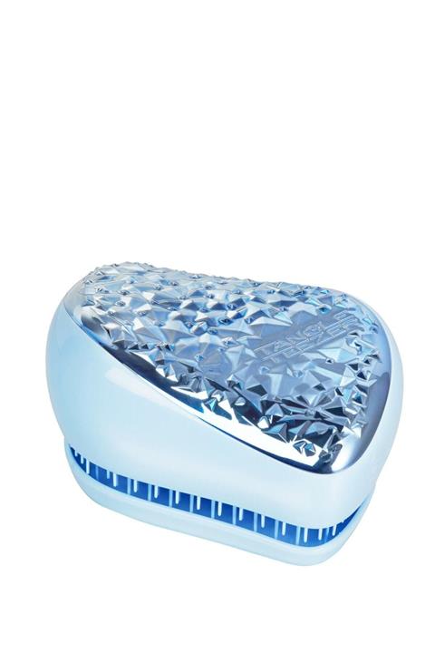 Tangle Teezer Compact Styler Gem Stone Blue Saç Fırçası