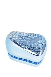 Tangle Teezer Compact Styler Gem Stone Blue Saç Fırçası