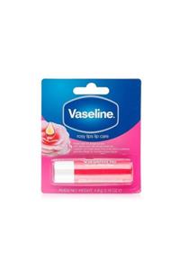 Vaseline Rosy Llips Lip Care