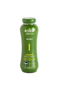 Elite Detox Skinny 200 ml